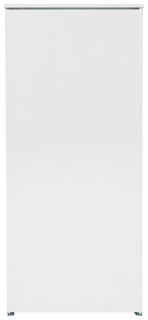 Zanussi Frigo encastrable ZBA23042SA