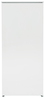 Zanussi Frigo encastrable ZBA23042SA