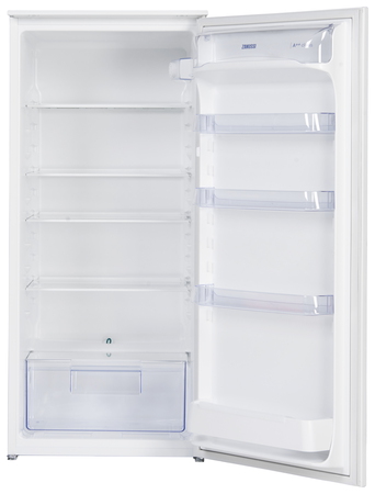 Zanussi Frigo encastrable ZBA23042SA