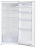 Zanussi Frigo encastrable ZBA23042SA