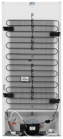 Zanussi Frigo encastrable ZBA23042SA
