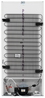 Zanussi Frigo encastrable ZBA23042SA