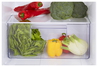 Zanussi Frigo encastrable ZBA23042SA