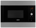 Zanussi Micro-ondes encastrable ZBM26542XA
