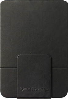 Kobo Sleepcover pour Clara HD - Noir