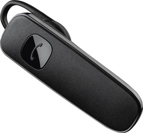 Plantronics Oreillette bluetooth ML15
