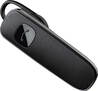 Plantronics Oreillette bluetooth ML15