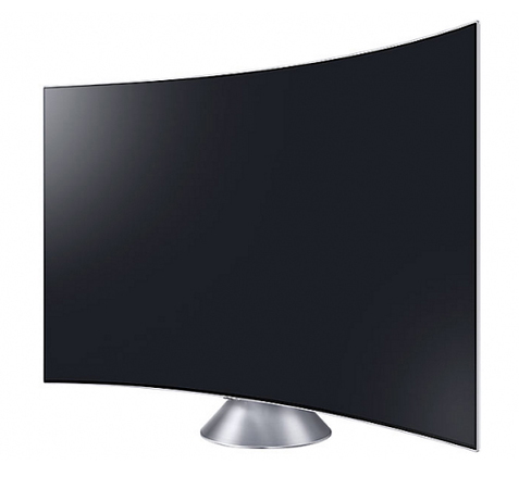 Samsung Gravity Stand Support TV - Pied