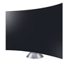 Samsung Gravity Stand Support TV - Pied