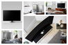 Samsung Gravity Stand Support TV - Pied