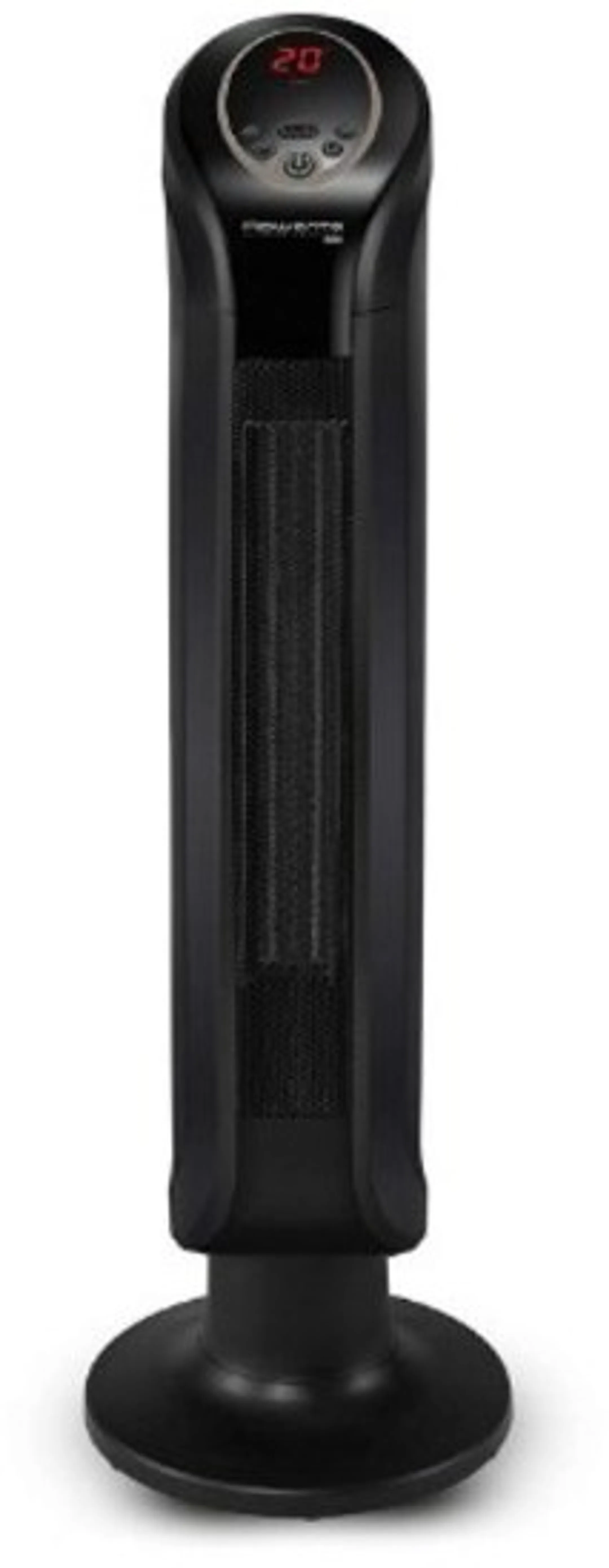 Radiateur céramique SO9420FO