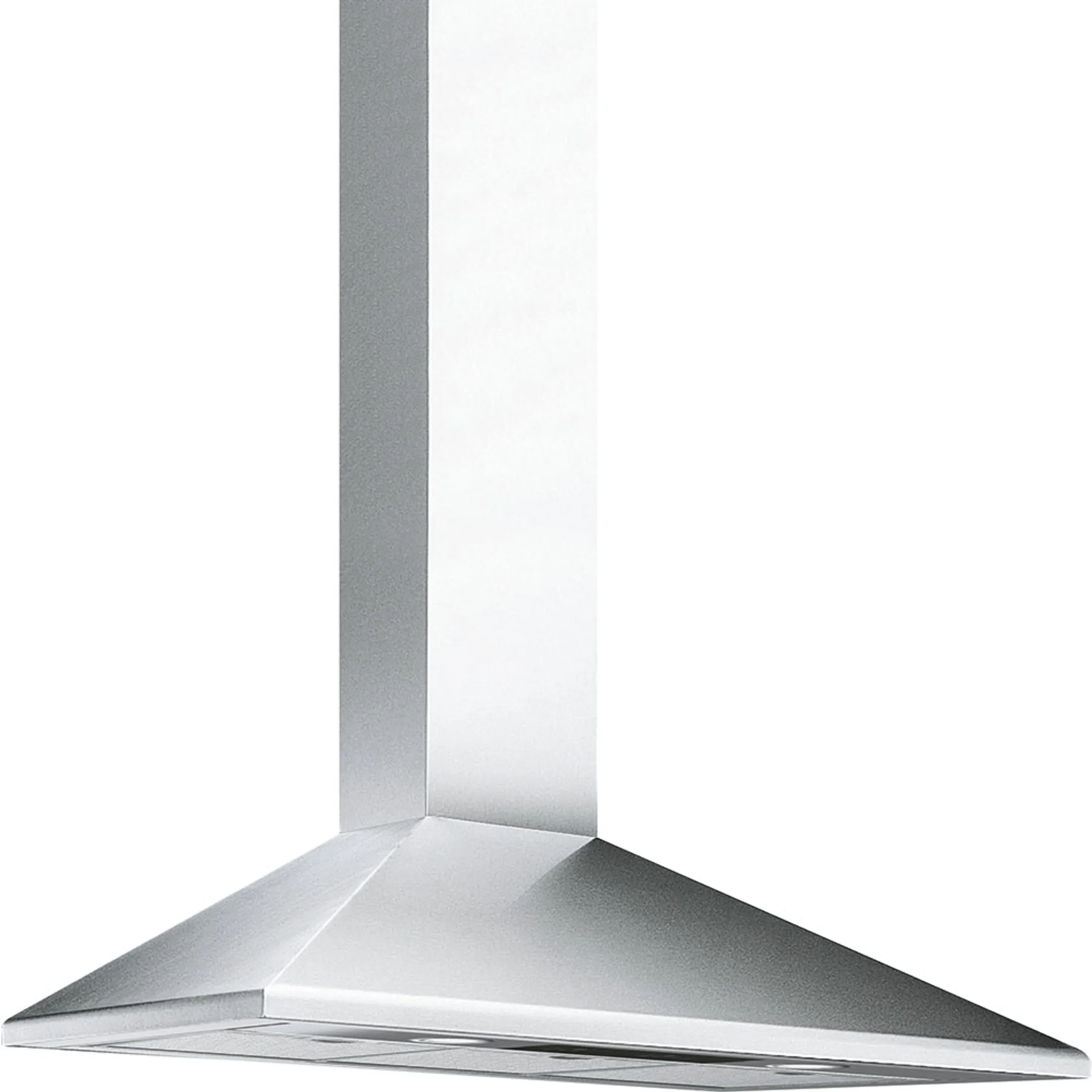 Decorative hood KSED95XE