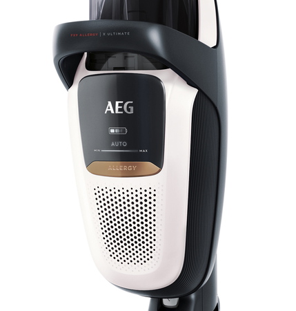 AEG Aspirateur balai FX9-1-ALRG