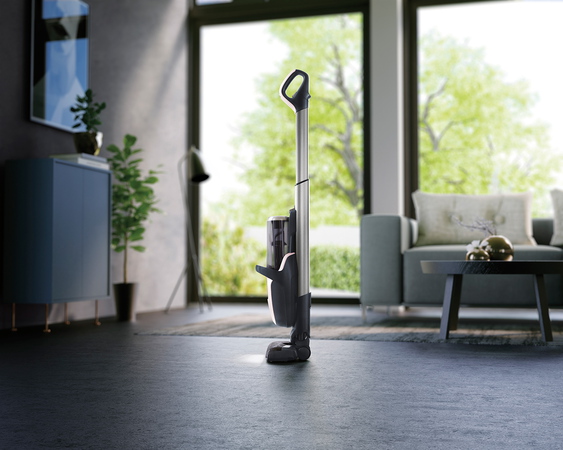 AEG Aspirateur balai FX9-1-ALRG