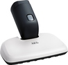 AEG Aspirateur balai FX9-1-ALRG
