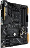 Asus TUF B450-Plus Gaming