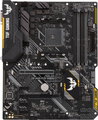 Asus TUF B450-Plus Gaming