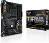 Asus TUF B450-Plus Gaming