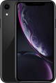 Apple iPhone Xr 128 Go Noir