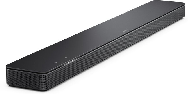 Comment Connecter En Wifi Barre De Son Bose 700