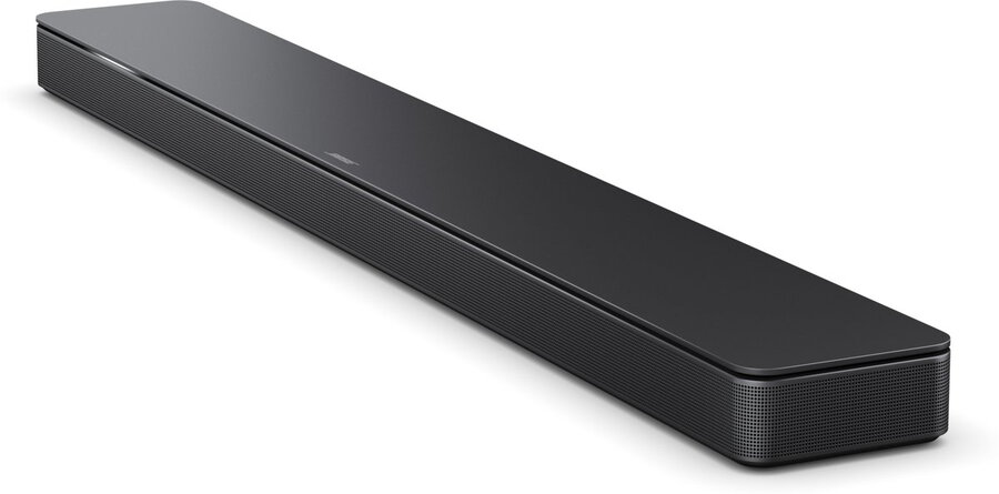 Comment Connecter En Wifi Barre De Son Bose 700
