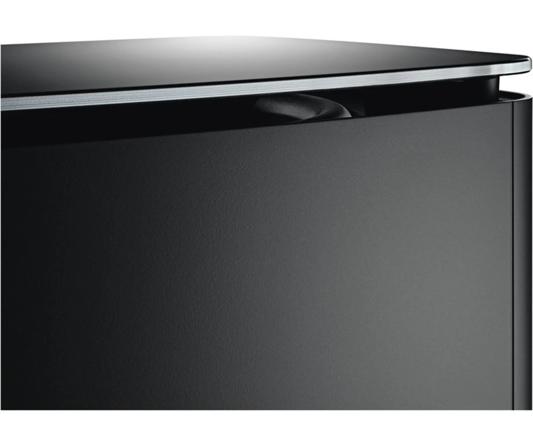 Bose Caisson de Basse Bass Module 700 - Noir image