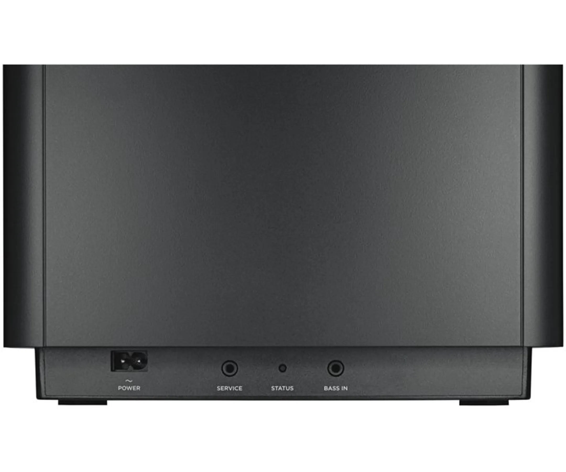 Bose Caisson de Basse Bass Module 700 - Noir image