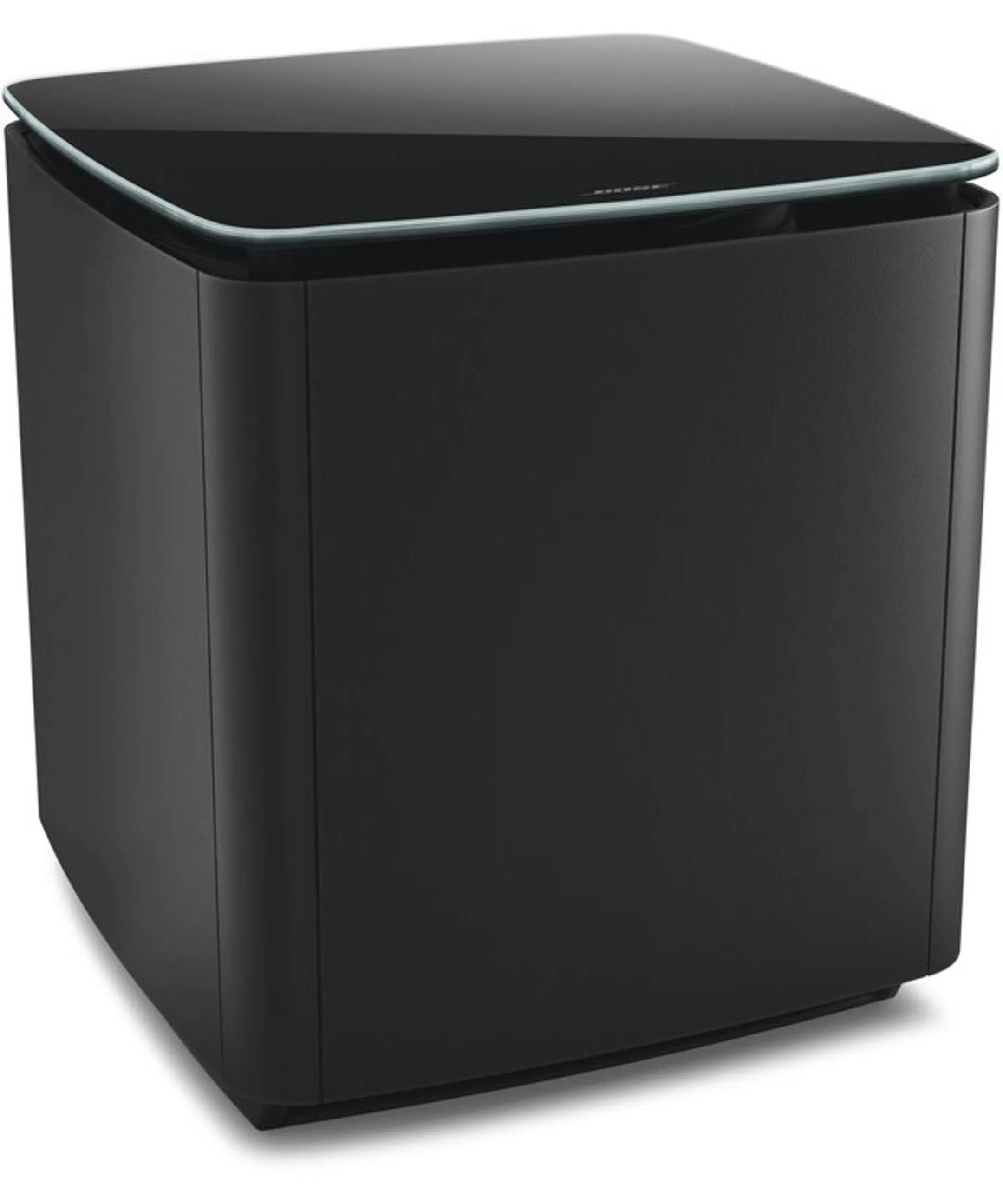 Bose Caisson de Basse Bass Module 700 - Noir image