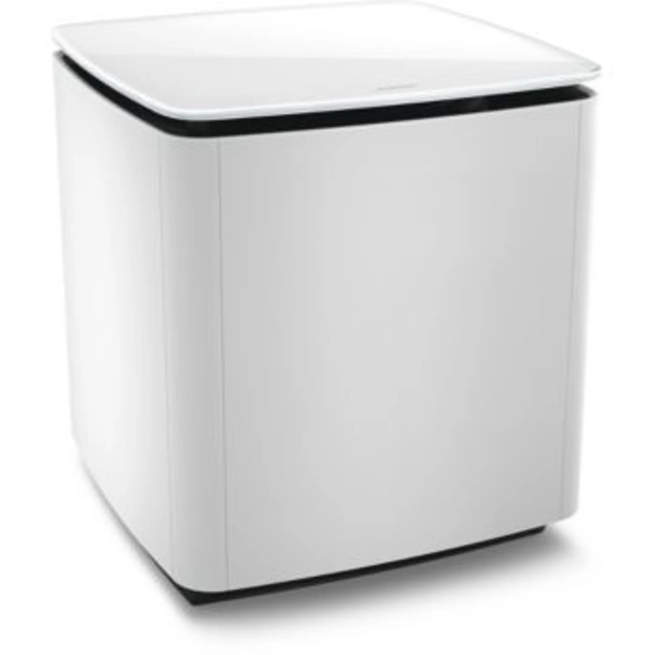 Bose Caisson de Basse Bass Module 700 - Blanc image