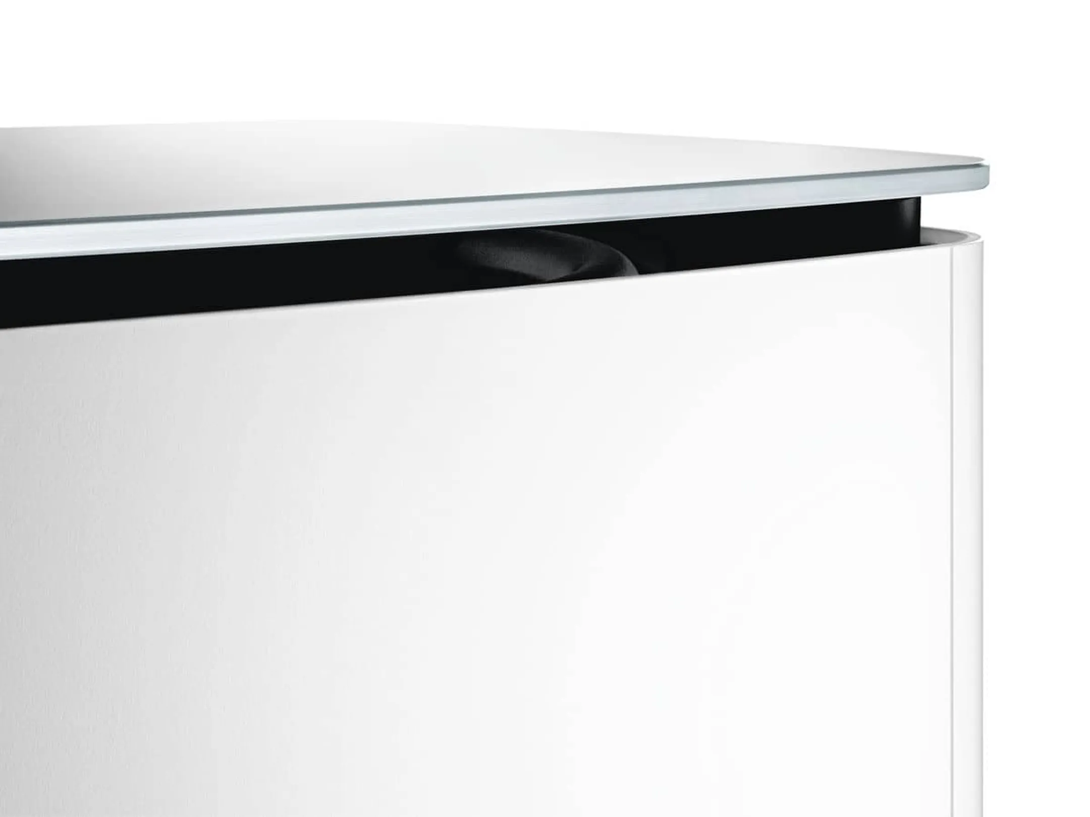 Bose Caisson de Basse Bass Module 700 - Blanc image