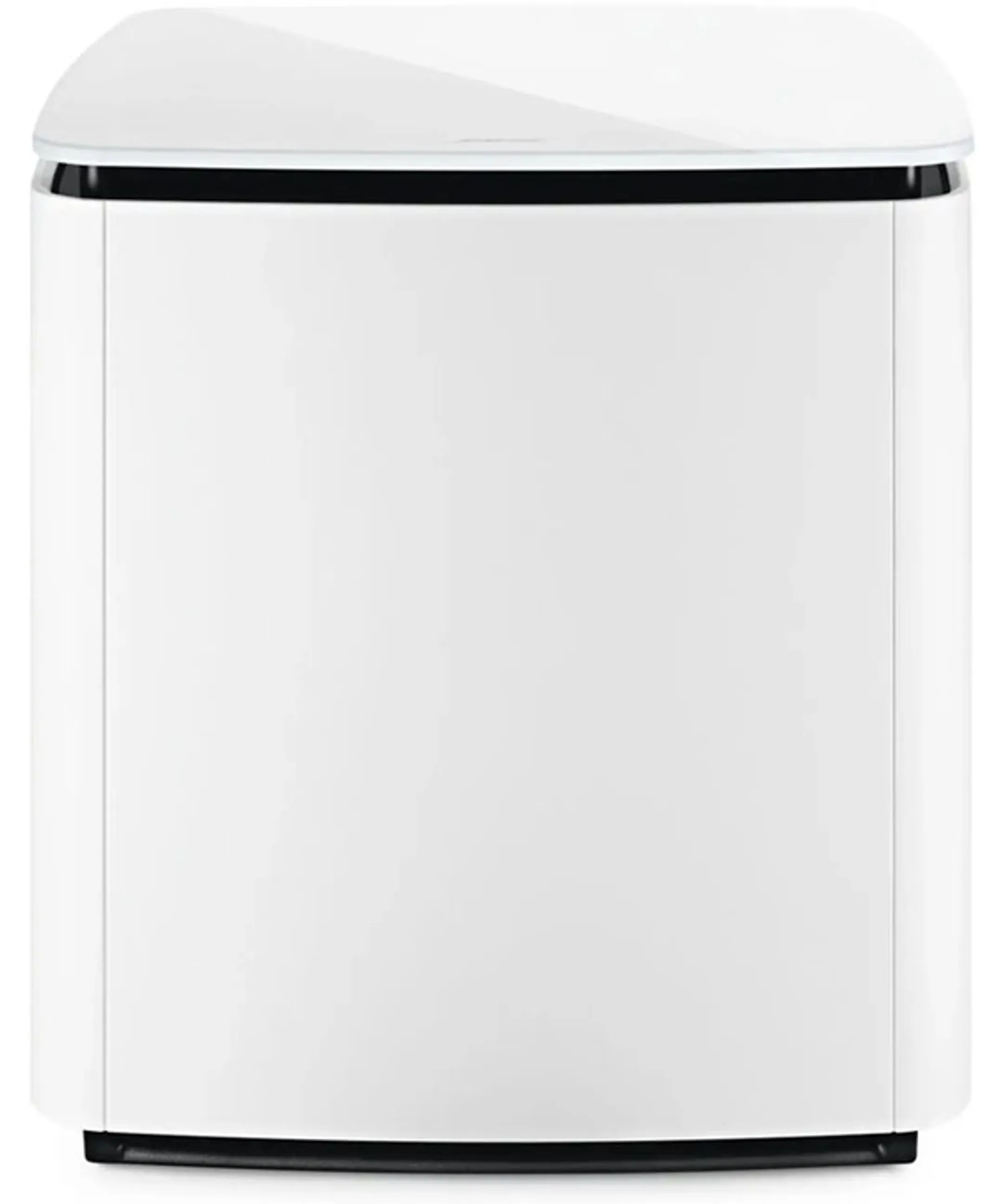 Caisson de Basse Bass Module 700 - Blanc