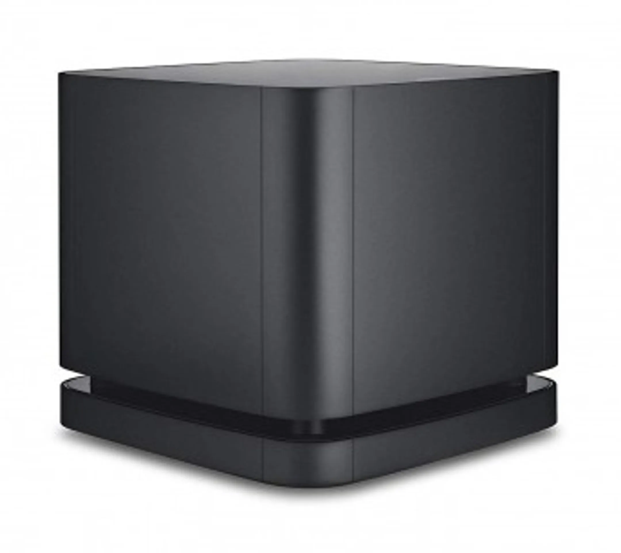 Bose Caisson de Basse Bass Module 500 - Noir image