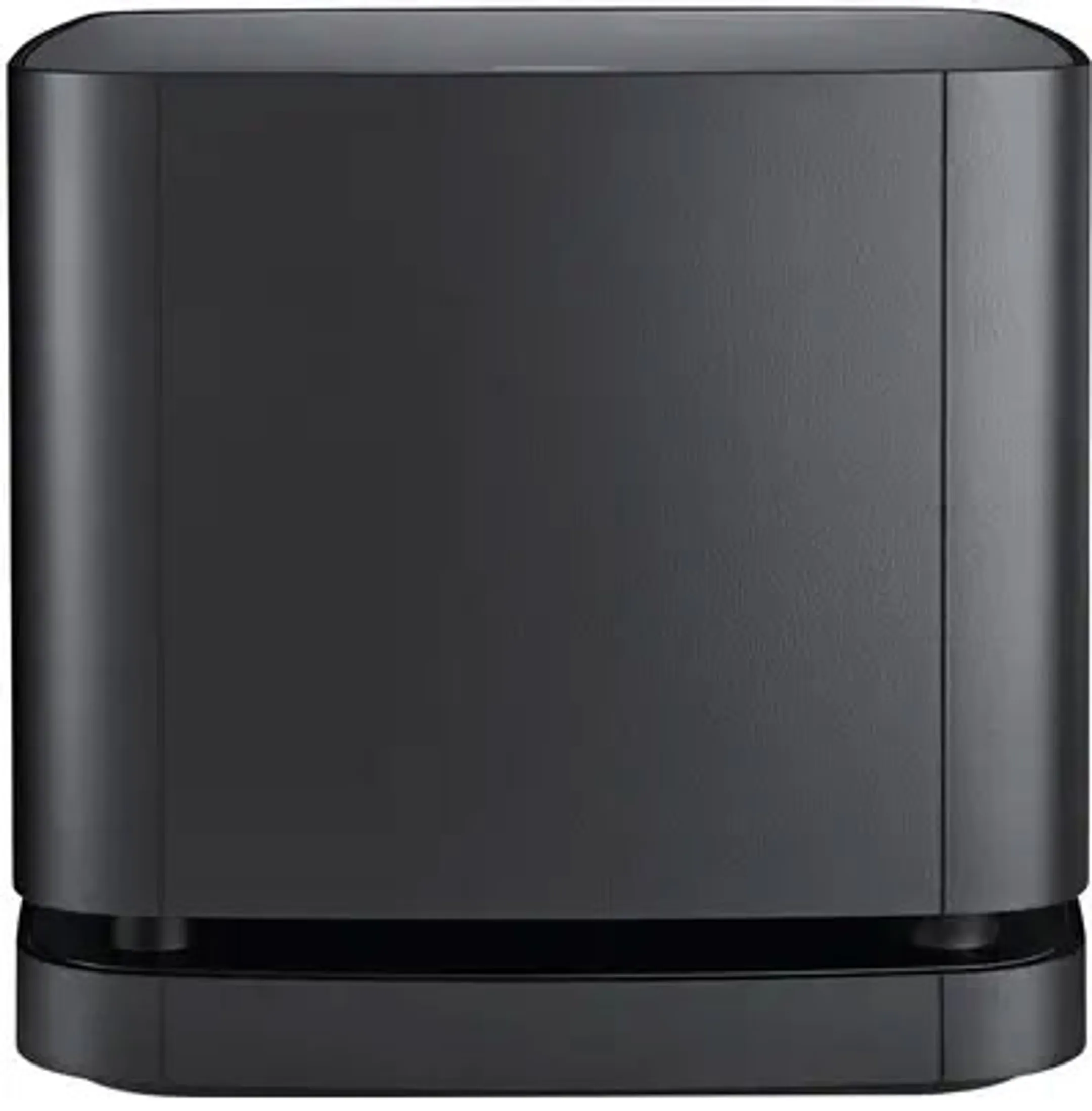 Bundle product Caisson de Basse Bass Module 500 - Noir
