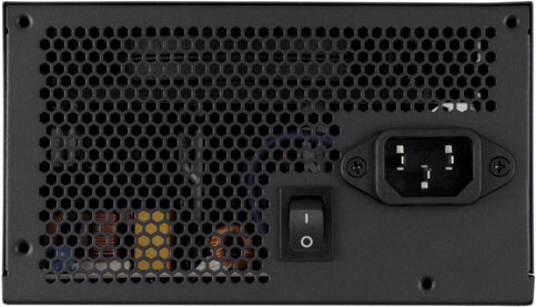 Corsair VS350 - CP-9020095-EU