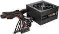 Corsair VS350 - CP-9020095-EU