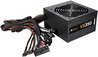 Corsair VS350 - CP-9020095-EU