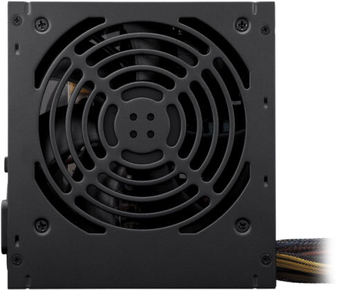 Corsair VS350 - CP-9020095-EU