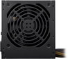 Corsair VS350 - CP-9020095-EU