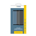 Tones Protection d'écran pour Galaxy S7