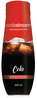 Sodastream Sirop Cola Classic