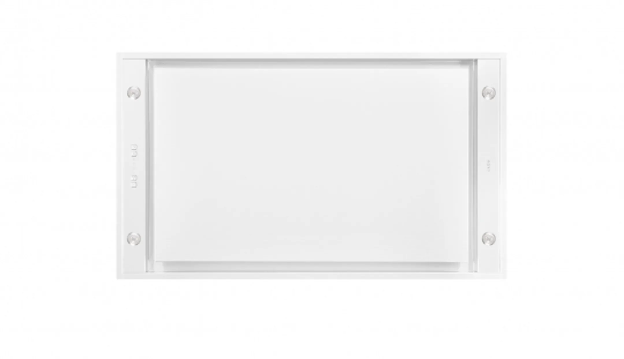 Ceiling hood 6831 Pure'line