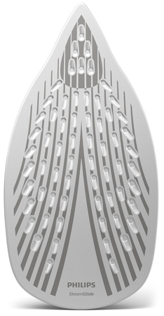Philips Fer à repasser Azur GC4537/80