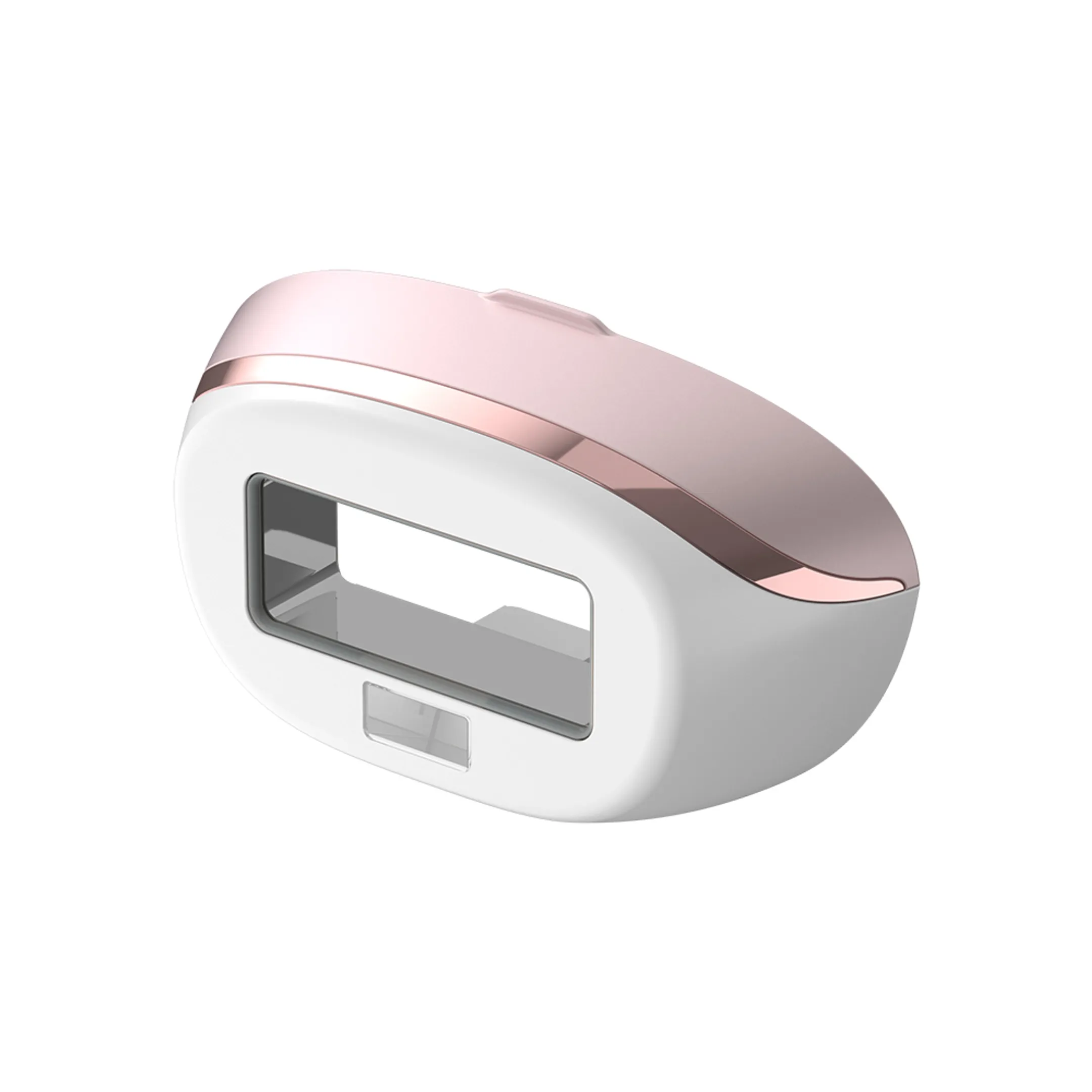 Philips IPL Lumea Advanced BRI920/00 Pulsed light epilator image