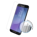 Tones Protection d'écran pour Galaxy J7 (2017)