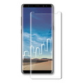 Tones Protection d'écran pour Galaxy Note 9