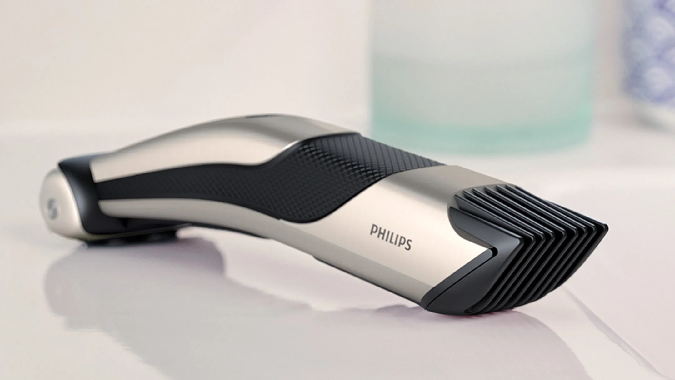 Philips Body Trimmer Series 7000 BG7025/15 image
