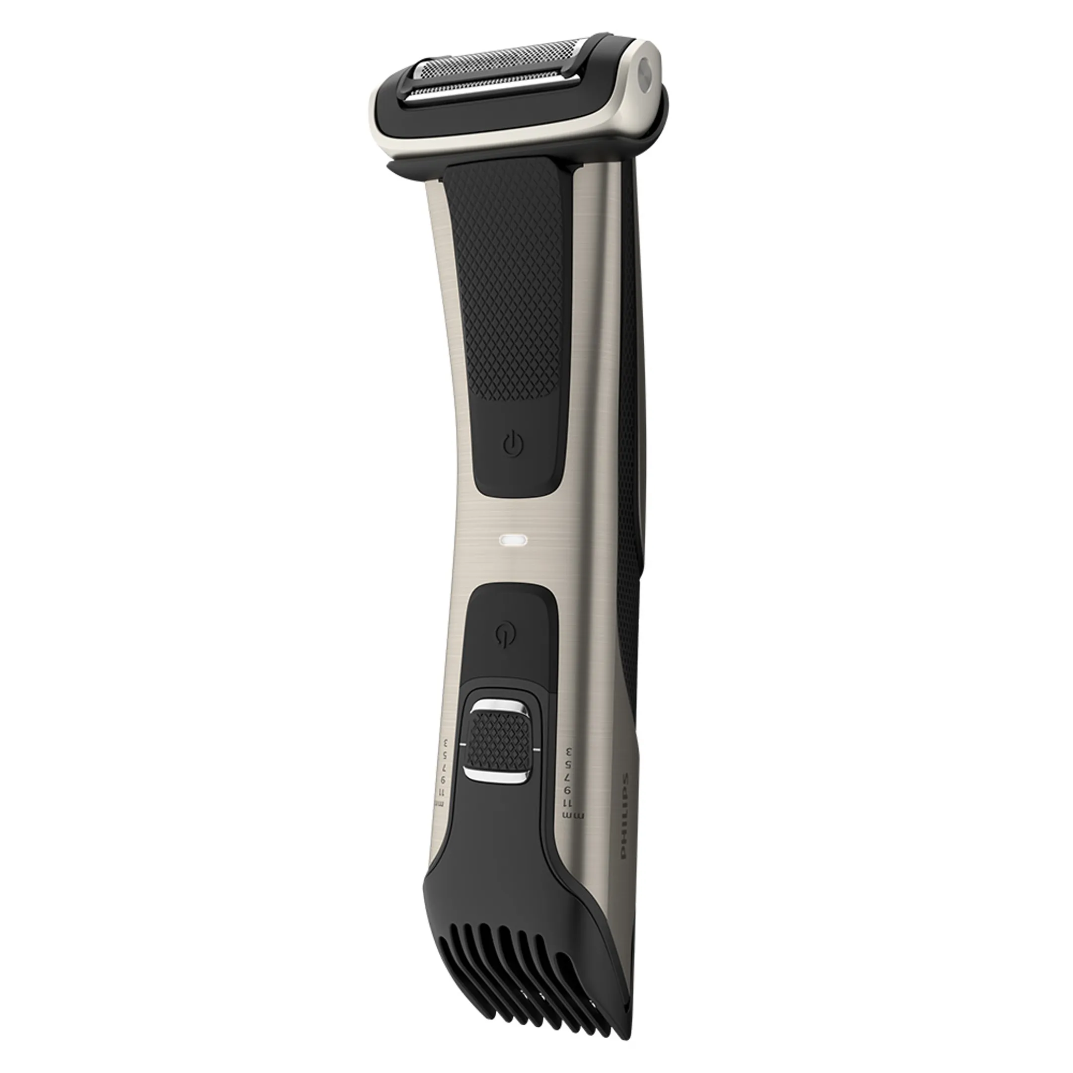 Philips Body Trimmer Series 7000 BG7025/15 image