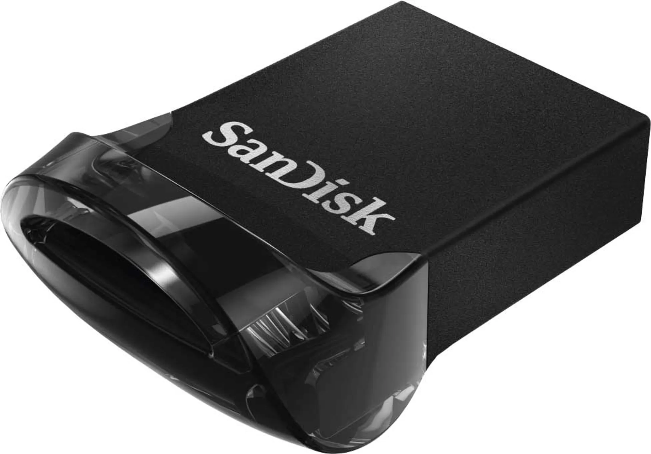 Sandisk Ultra Fit™ USB 3.1 - 32 Go image