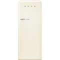 Smeg Réfrigérateur FAB28RCR3
