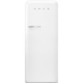 Smeg Réfrigérateur FAB28RWH3